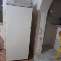 فریزر۷کشوپارس