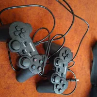 دسته سیمی pc