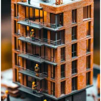 اجاره-مغازه