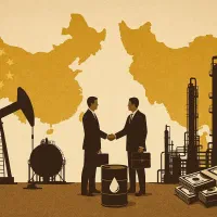 مترجم زبان چینی