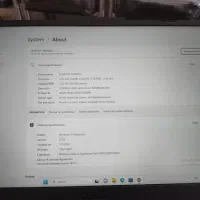 tuf تاف گیمینگ آک|رایانه همراه|قم, شاه احمد قاسم|دیوار