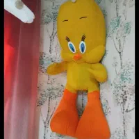 اسباب بازی|اسباببازی|فردیس, شهرک ناز|دیوار