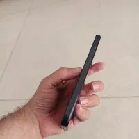 گوشی a15 سامسونگ|موبایل|خزل, |دیوار