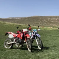 crm.سیارم.rmx.wr.kdx