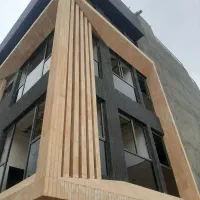 بندکش بندکشی