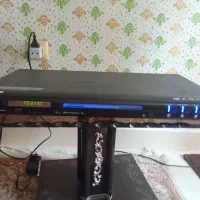 dvd مارشال اصل