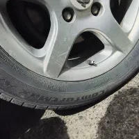 سر سیلندر تیو5 مستعمل