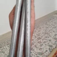 سه پایه دوربین|دوربین عکاسی و فیلم‌برداری|اهواز, کیانشهر|دیوار