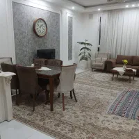 آپارتمان حاشیه کوچه 20متری /پارکینگ اختصاصی|اجارهٔ آپارتمان|مشهد, هنرور|دیوار