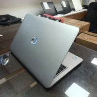 لپتاپ HP 850 g3