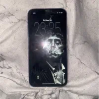 ایفون ۱۱ حافظه ۱۲۸|موبایل|اردبیل, |دیوار