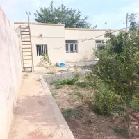 خانه