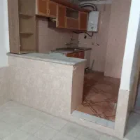 خانه اجارهای