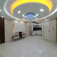 اپار‌ تمان ۵۵ متری در‌کرج‌نو