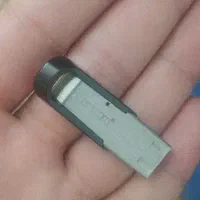 فروش دانگل ام 73اصلی