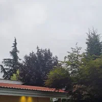 استخدام سرایدار برای کلاردشت