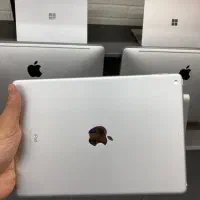 تبلت ایپد iPad 9 gen|تبلت|همدان, |دیوار