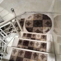 روپله و پاگرد