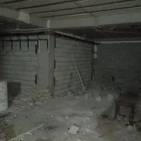 لوله کشی گاز و آتشنشانی