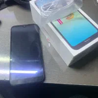 y5 2019 معاوضه