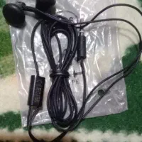 هنذفری سیمی