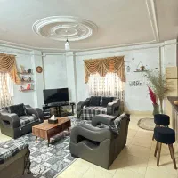 اجاره-روزانه-هفتگی-آپارتمان-2خواب-در-لاهیجان