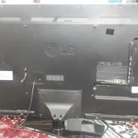 فروش تلویزیون ال جی|تلویزیون و پروژکتور|پاکدشت, پاکدشت (مامازند)|دیوار