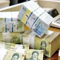 کار در منزل با گوشی