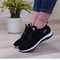 ارزان‌ترین کفش‌های روزمره با بهترین کیفیت|کیف، کفش، کمربند|ساری, |دیوار