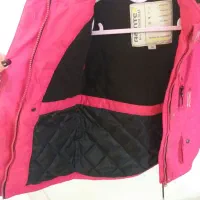 کاپشن بچگانه|کفش و لباس بچه|رشت, گلسار|دیوار