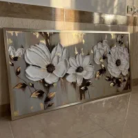 آموزش نقاشی