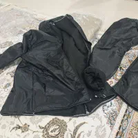 لباس کویری نظامی بسیج|لباس|ارومیه, |دیوار