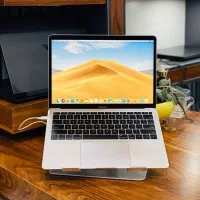 مک بوک ایر۲۰۱۹|رایانه همراه|کرمانشاه, |دیوار