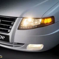 سواری ازاردبیل به تهران