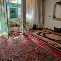 خانه فروشی در شیخ اباد|فروش خانه و ویلا|قم, ولیعصر|دیوار