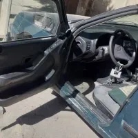 پژو RD مدل ۸۳ یشمی|خودرو سواری و وانت|کرج, پیشاهنگی|دیوار