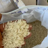 توزیع برنج پاکستانی|خوردنی و آشامیدنی|مراغه, |دیوار