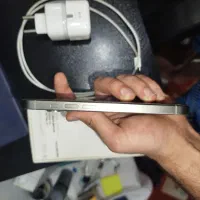 Iphone 15pro|موبایل|تهران, آزادشهر|دیوار