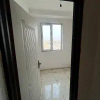 آپارتمان 53 متری سند دار