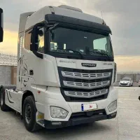 کشنده امپاور