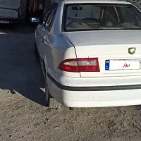 سمندLXمدل91