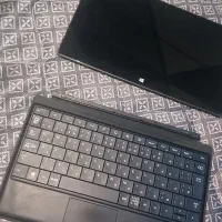 surface rt 8.1