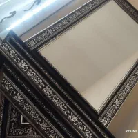 آینه بسیار شیک|آینه|کرمانشاه, |دیوار