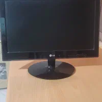 مانیتور ۲۰ اینچ LG