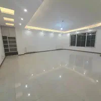 134و145متری شخصی ساز در بلوار رودباری|فروش آپارتمان|رشت, رودباری|دیوار