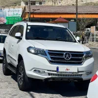 دایون Y7 مدل ۱۴۰۳
