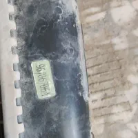 رادیات و وسایل|قطعات یدکی و لوازم جانبی|زابل, |دیوار