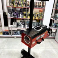 نور ماشینت رو 10برابر کن با دستگاه تنظیم چراغ