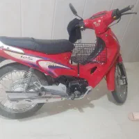 ویو پیشتاز مدل ۹۱