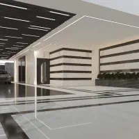 آپارتمان|فروش آپارتمان|مشهد, شهید فرامرز عباسی|دیوار